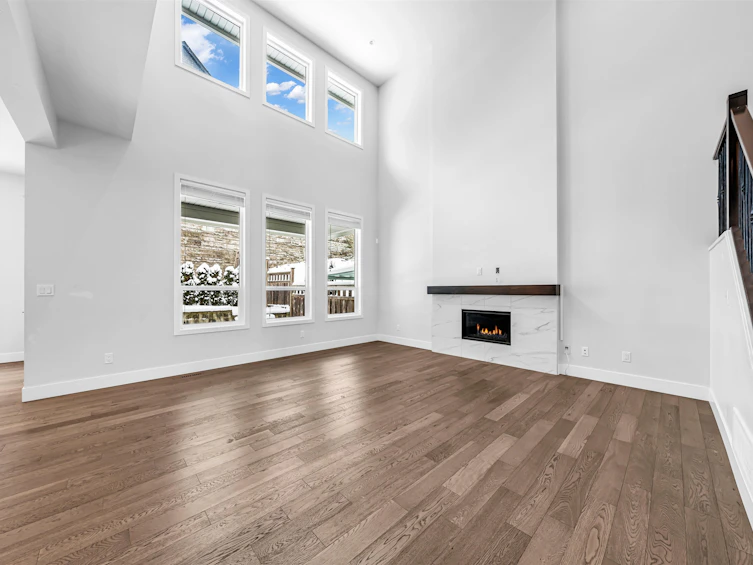 3575 Sheffield Avenue, Coquitlam, BC, V3E 0M4 - 6