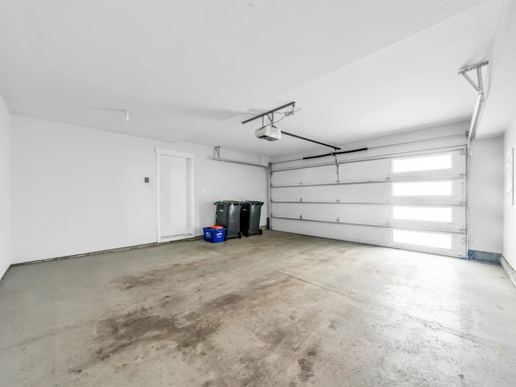 3575 Sheffield Avenue, Coquitlam, BC, V3E 0M4 - 36