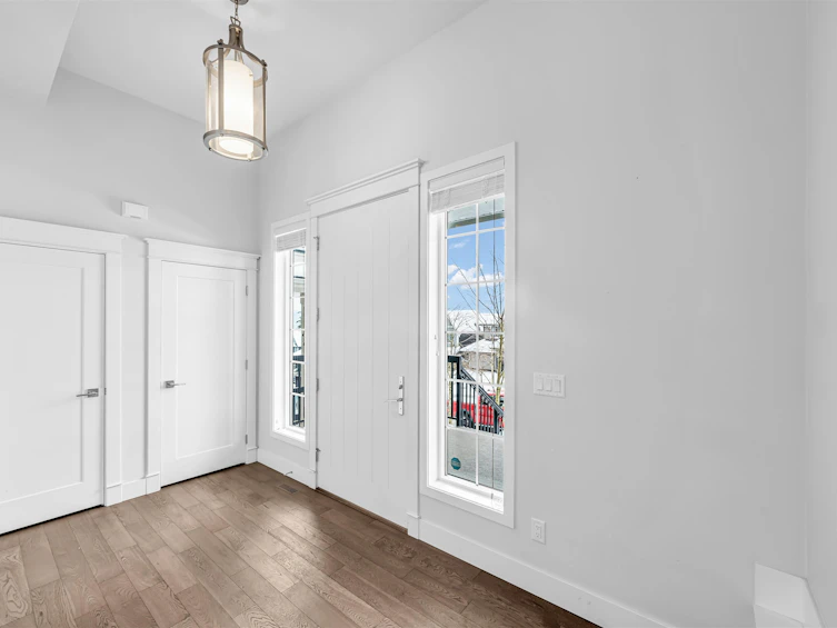 3575 Sheffield Avenue, Coquitlam, BC, V3E 0M4 - 5