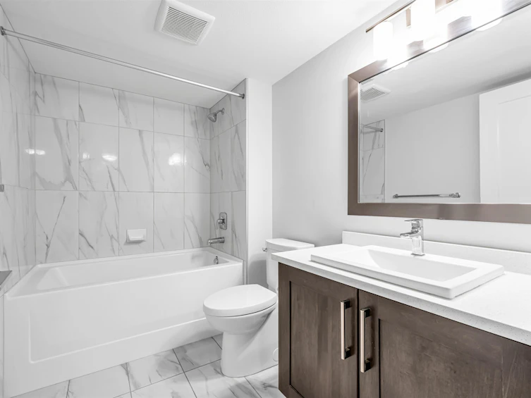 3575 Sheffield Avenue, Coquitlam, BC, V3E 0M4 - 34