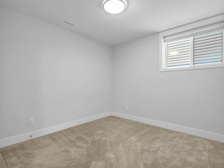 3575 Sheffield Avenue, Coquitlam, BC, V3E 0M4 - 33