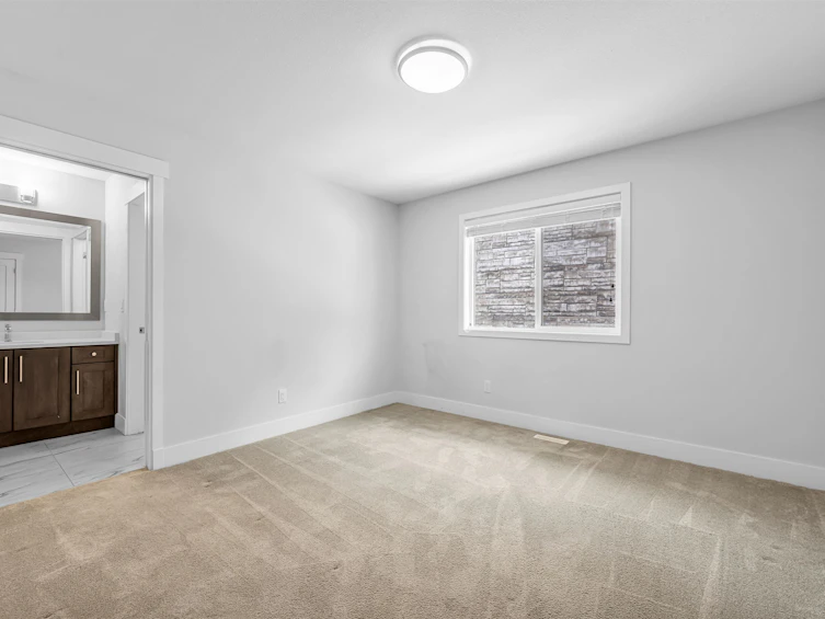 3575 Sheffield Avenue, Coquitlam, BC, V3E 0M4 - 31