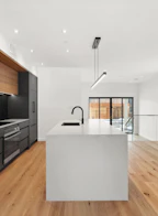 40821 The Crescent