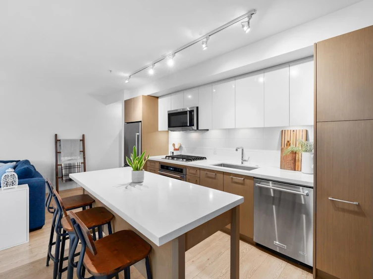 316-384 E 1st Avenue, Vancouver, BC, V5T 0G5 - 8