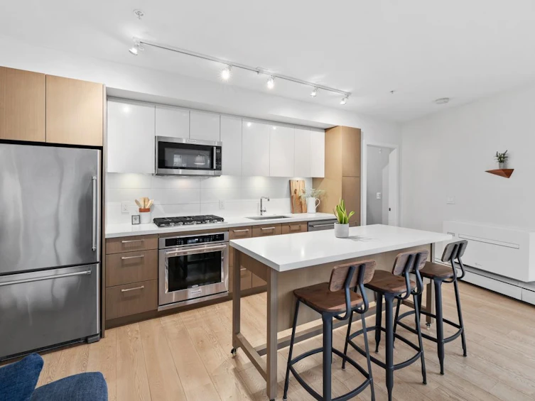 316-384 E 1st Avenue, Vancouver, BC, V5T 0G5 - 10