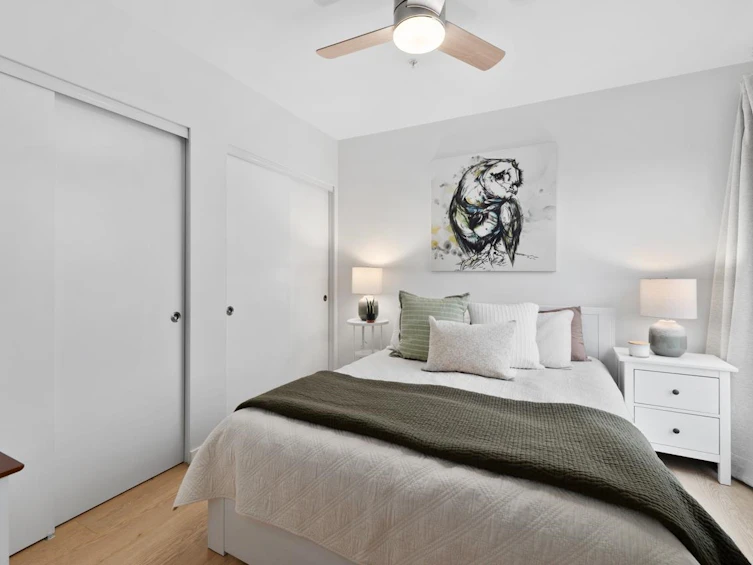 316-384 E 1st Avenue, Vancouver, BC, V5T 0G5 - 12