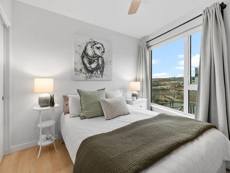 316-384 E 1st Avenue, Vancouver, BC, V5T 0G5 - 13