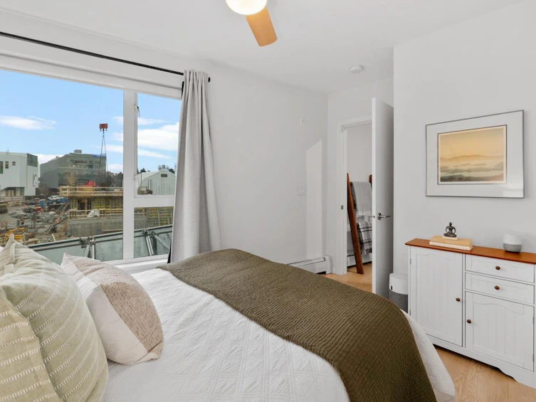 316-384 E 1st Avenue, Vancouver, BC, V5T 0G5 - 14