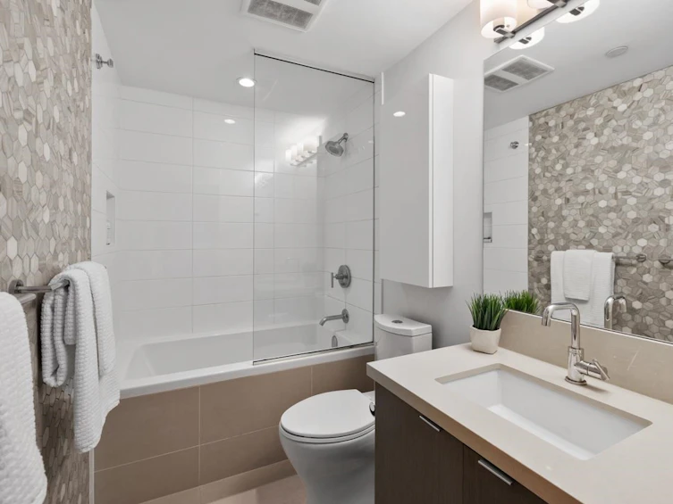 316-384 E 1st Avenue, Vancouver, BC, V5T 0G5 - 15