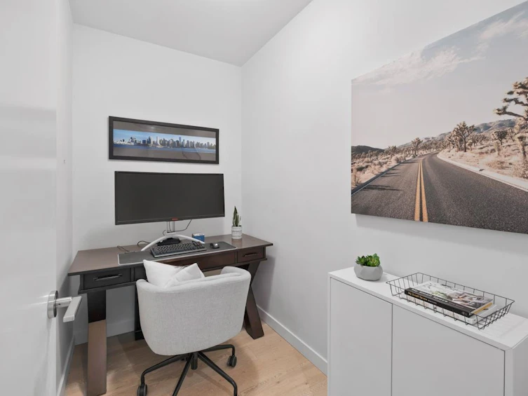 316-384 E 1st Avenue, Vancouver, BC, V5T 0G5 - 16