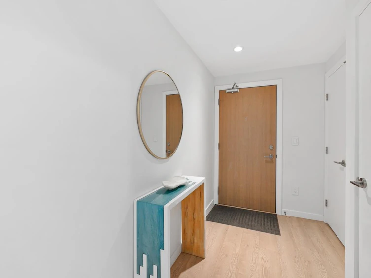 316-384 E 1st Avenue, Vancouver, BC, V5T 0G5 - 17