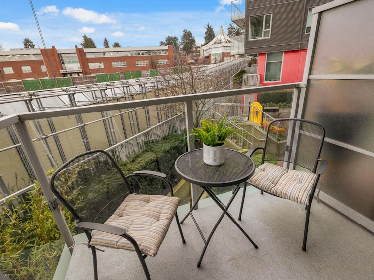 316-384 E 1st Avenue, Vancouver, BC, V5T 0G5 - 18
