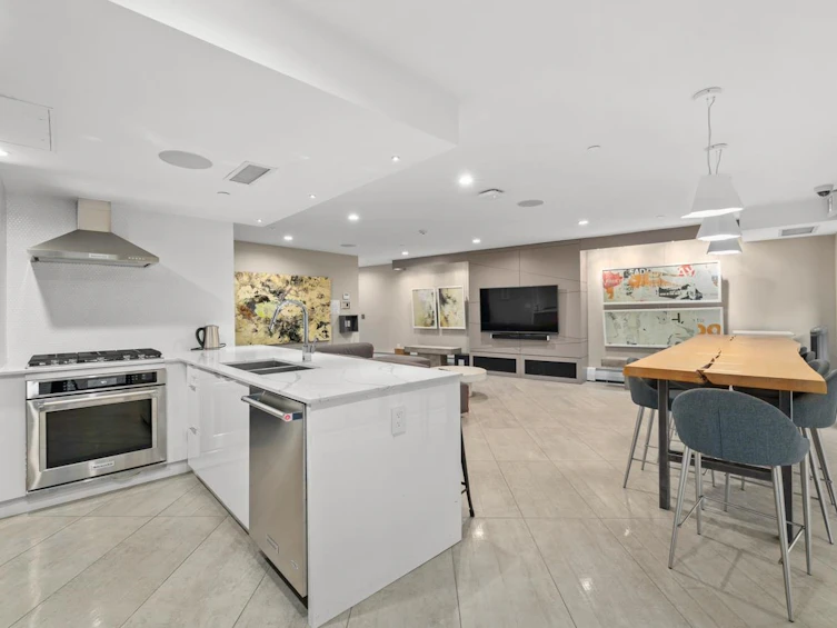 316-384 E 1st Avenue, Vancouver, BC, V5T 0G5 - 22