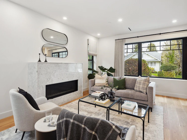 1226 W 26th Avenue, Vancouver, BC, V6H 2A9 - 5