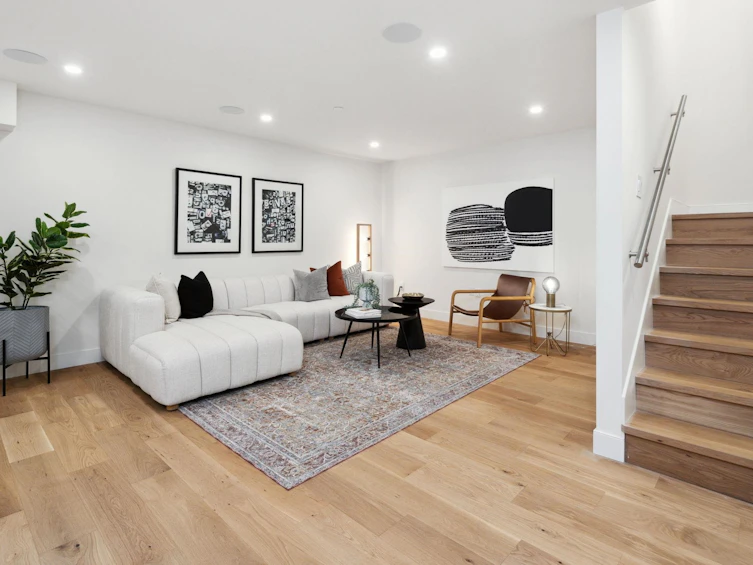1226 W 26th Avenue, Vancouver, BC, V6H 2A9 - 8
