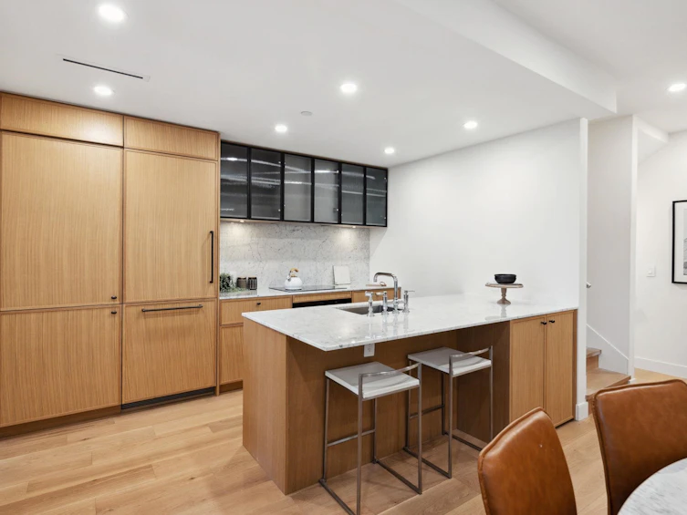 1226 W 26th Avenue, Vancouver, BC, V6H 2A9 - 14