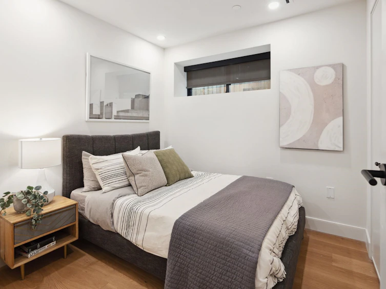 1226 W 26th Avenue, Vancouver, BC, V6H 2A9 - 17