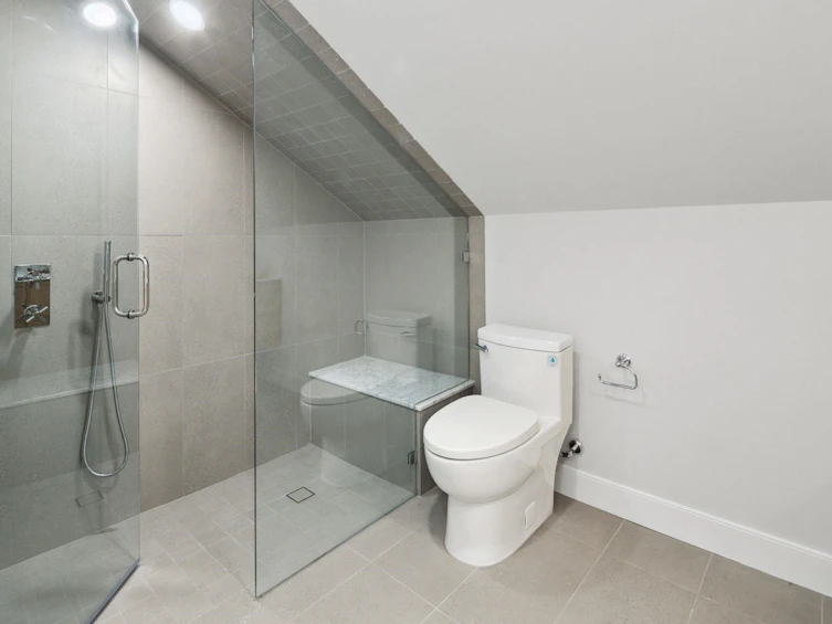 1226 W 26th Avenue, Vancouver, BC, V6H 2A9 - 20