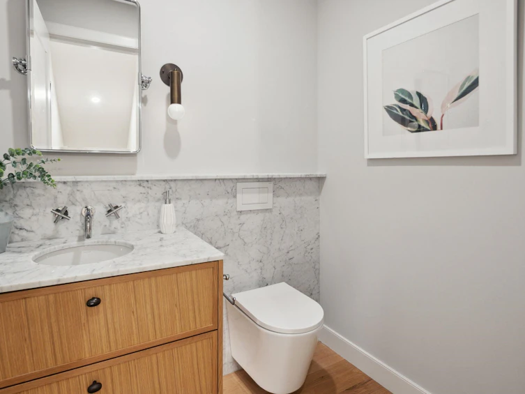 1226 W 26th Avenue, Vancouver, BC, V6H 2A9 - 26