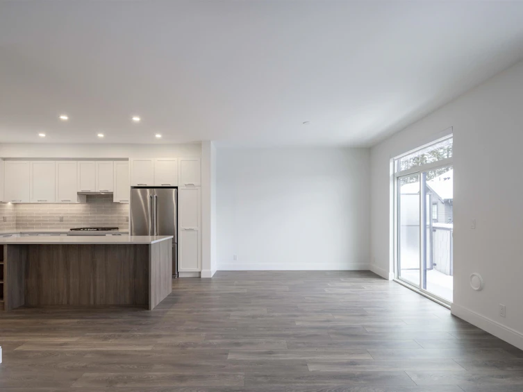 189-1310 Mitchell Street, Coquitlam, BC, V3E 0T9 - 12