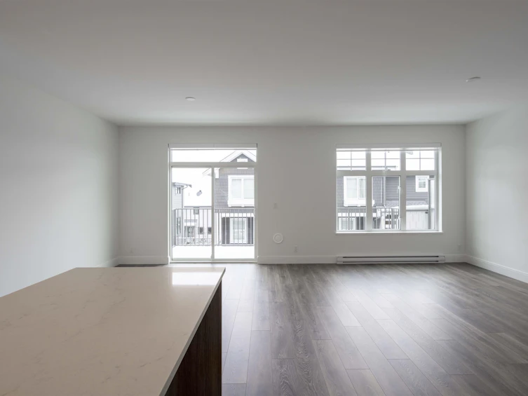 189-1310 Mitchell Street, Coquitlam, BC, V3E 0T9 - 13