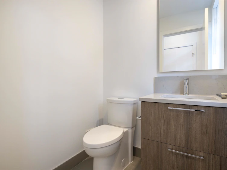 189-1310 Mitchell Street, Coquitlam, BC, V3E 0T9 - 14