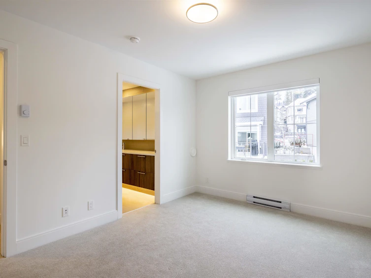 189-1310 Mitchell Street, Coquitlam, BC, V3E 0T9 - 15