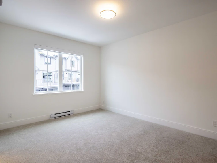 189-1310 Mitchell Street, Coquitlam, BC, V3E 0T9 - 16