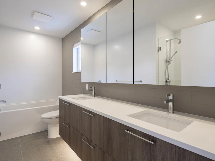 189-1310 Mitchell Street, Coquitlam, BC, V3E 0T9 - 17