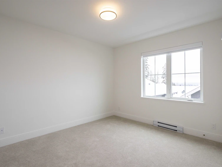189-1310 Mitchell Street, Coquitlam, BC, V3E 0T9 - 19