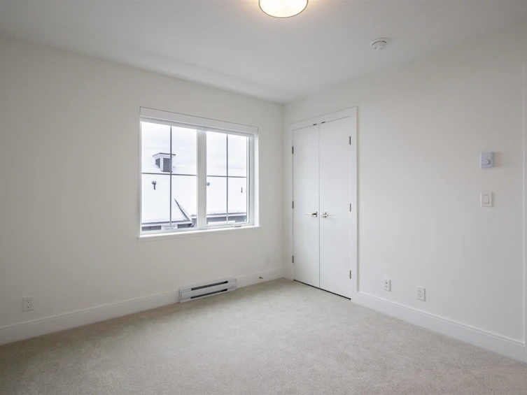 189-1310 Mitchell Street, Coquitlam, BC, V3E 0T9 - 20