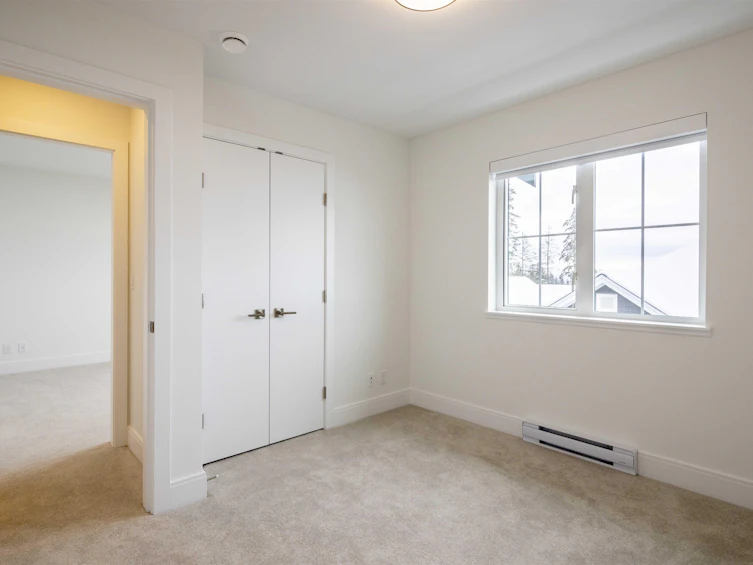 189-1310 Mitchell Street, Coquitlam, BC, V3E 0T9 - 21