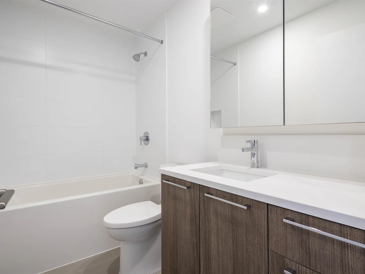 189-1310 Mitchell Street, Coquitlam, BC, V3E 0T9 - 23
