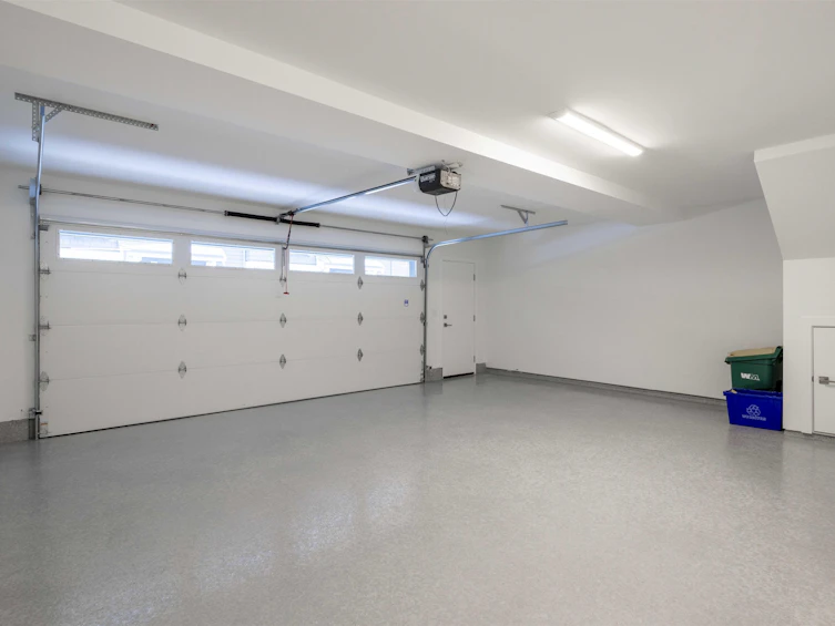189-1310 Mitchell Street, Coquitlam, BC, V3E 0T9 - 25
