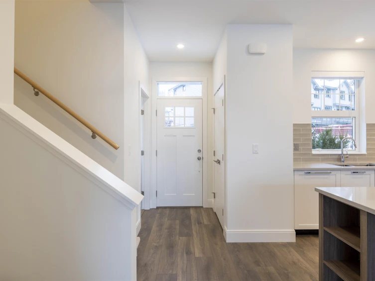 189-1310 Mitchell Street, Coquitlam, BC, V3E 0T9 - 3