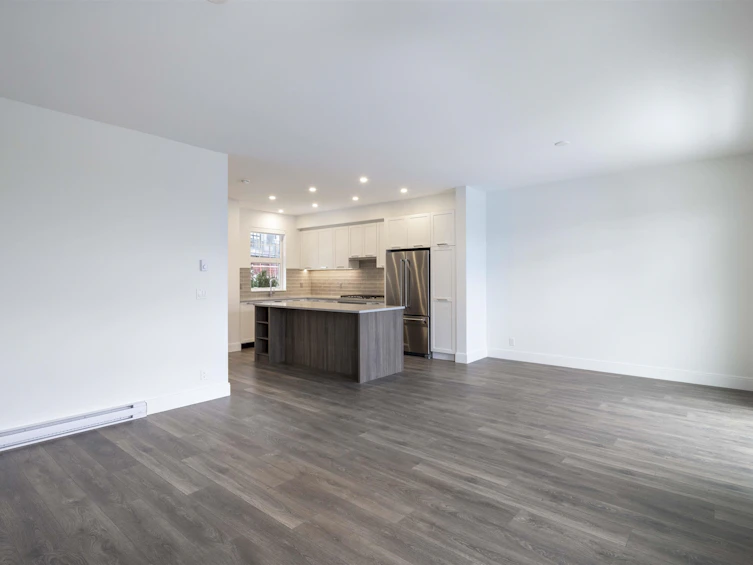 189-1310 Mitchell Street, Coquitlam, BC, V3E 0T9 - 10