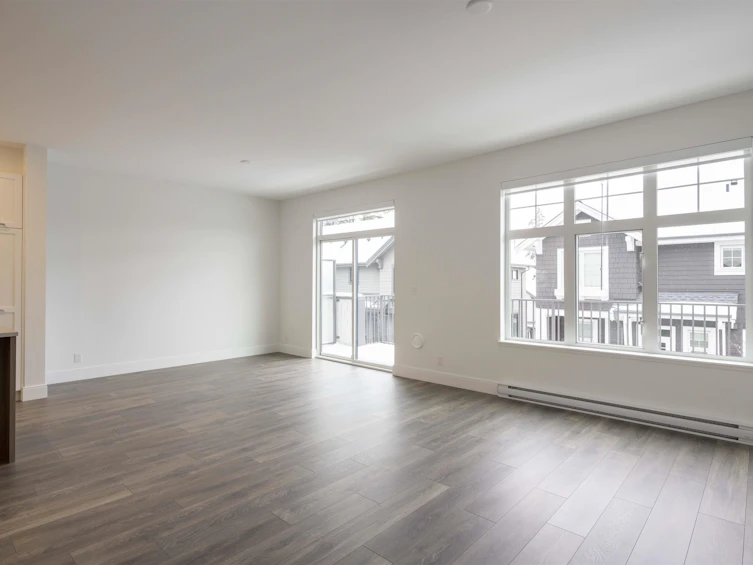 189-1310 Mitchell Street, Coquitlam, BC, V3E 0T9 - 11