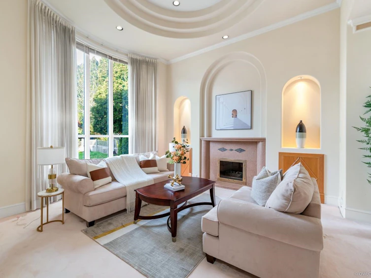 8100 Minler Road, Richmond, BC, V7C 3T7 - 3