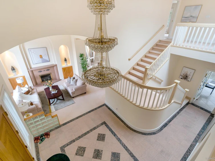 8100 Minler Road, Richmond, BC, V7C 3T7 - 9