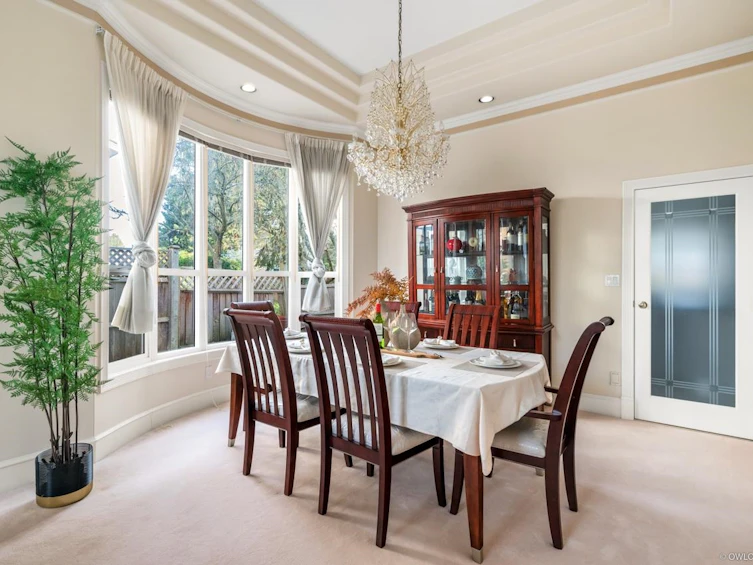 8100 Minler Road, Richmond, BC, V7C 3T7 - 4