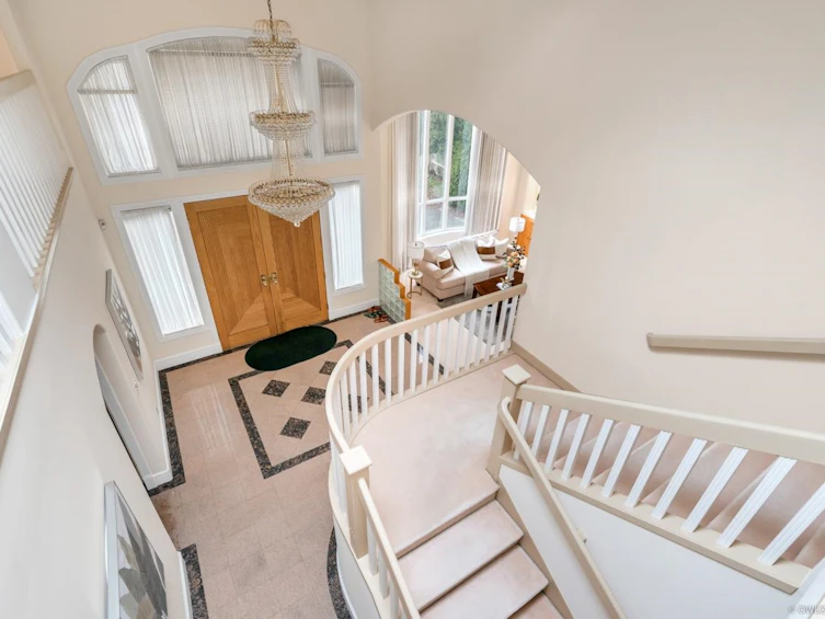 8100 Minler Road, Richmond, BC, V7C 3T7 - 8