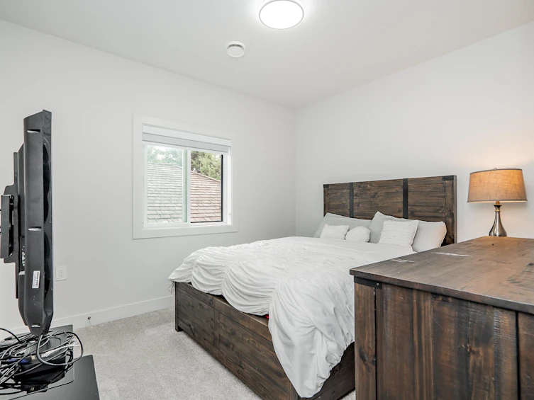 11120 84 Avenue, Delta, BC, V4C 2L7 - 24