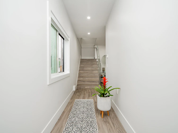 11120 84 Avenue, Delta, BC, V4C 2L7 - 3