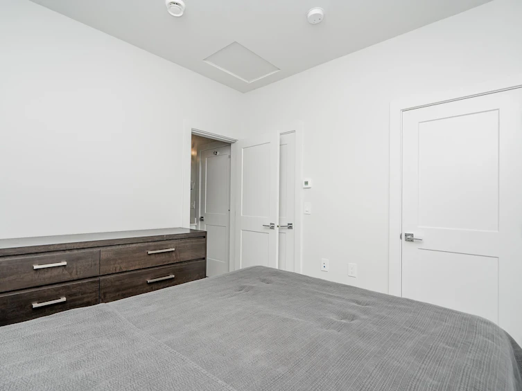 11120 84 Avenue, Delta, BC, V4C 2L7 - 29
