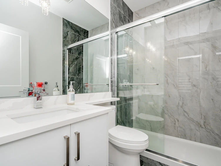 11120 84 Avenue, Delta, BC, V4C 2L7 - 25