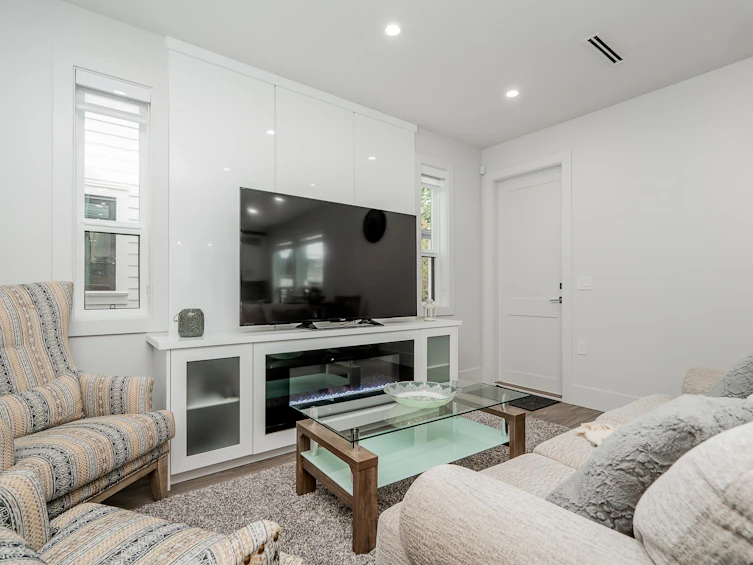 11120 84 Avenue, Delta, BC, V4C 2L7 - 6