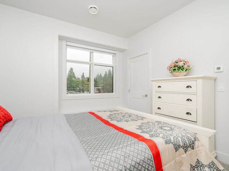 11120 84 Avenue, Delta, BC, V4C 2L7 - 27