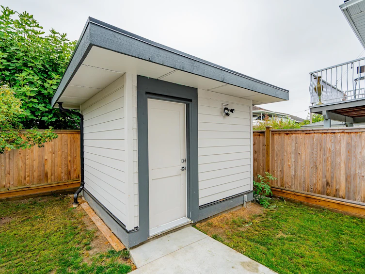 11120 84 Avenue, Delta, BC, V4C 2L7 - 34