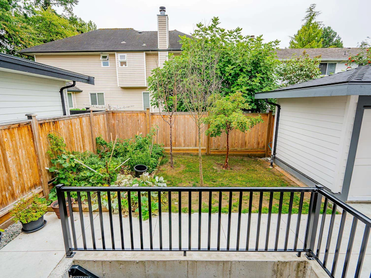 11120 84 Avenue, Delta, BC, V4C 2L7 - 33