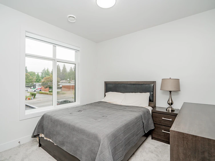 11120 84 Avenue, Delta, BC, V4C 2L7 - 28
